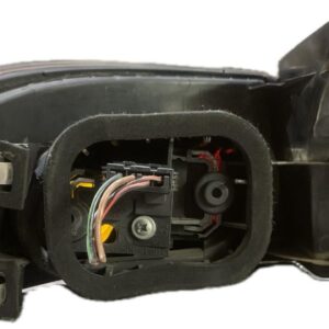 PILOTO TRASERO DERECHO SEAT IBIZA