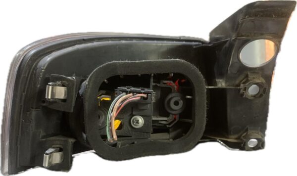 PILOTO TRASERO DERECHO SEAT IBIZA
