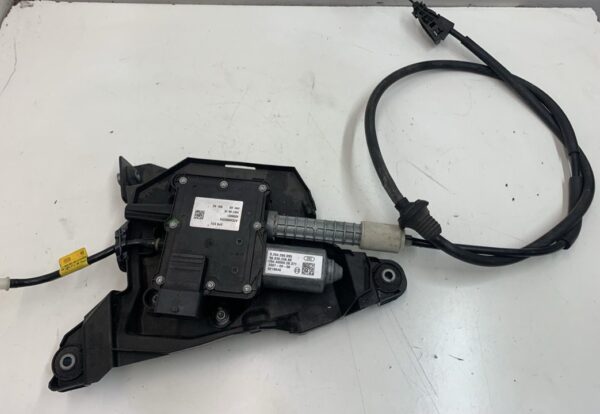 FRENO DE MANO ELECTRICO CITROEN C4 PICASSO