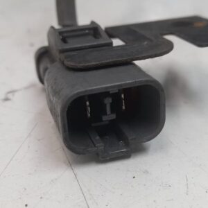 ELECTROVENTILADOR HONDA CR-V