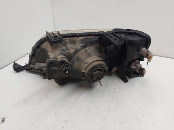 FARO DERECHO HONDA CR-V