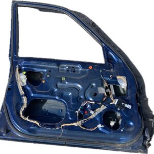 PUERTA DELANTERA IZQUIERDA HONDA CR-V