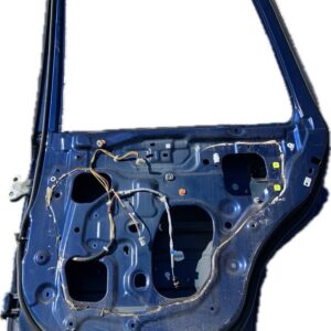 PUERTA TRASERA DERECHA HONDA CR-V