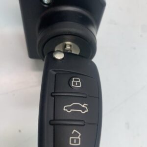 CONMUTADOR DE ARRANQUE AUDI A6 BERLINA
