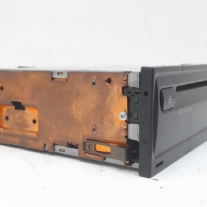 SISTEMA NAVEGACION GPS AUDI A6 BERLINA