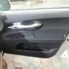 ELEVALUNAS DELANTERO DERECHO TOYOTA AURIS