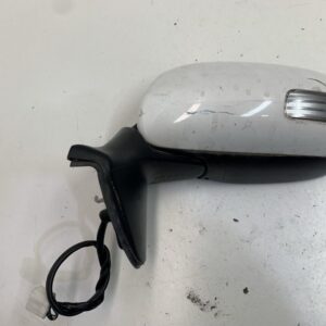 RETROVISOR IZQUIERDO TOYOTA AURIS