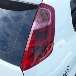 PILOTO TRASERO DERECHO FIAT GRANDE PUNTO