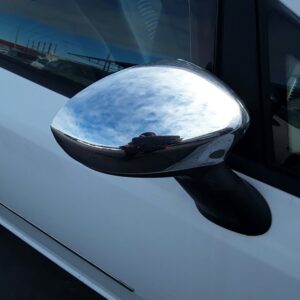 RETROVISOR DERECHO FIAT GRANDE PUNTO