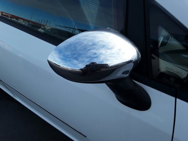 RETROVISOR DERECHO FIAT GRANDE PUNTO