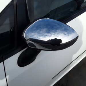 RETROVISOR IZQUIERDO FIAT GRANDE PUNTO