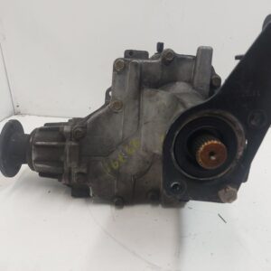 DIFERENCIAL DELANTERO HYUNDAI TUCSON