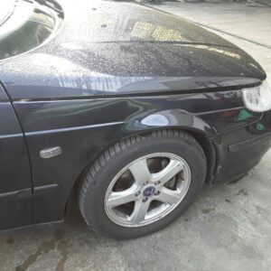 ALETA DELANTERA DERECHA SAAB 9-5 BERLINA