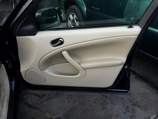 ELEVALUNAS DELANTERO DERECHO SAAB 9-5 BERLINA