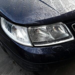 FARO DERECHO SAAB 9-5 BERLINA
