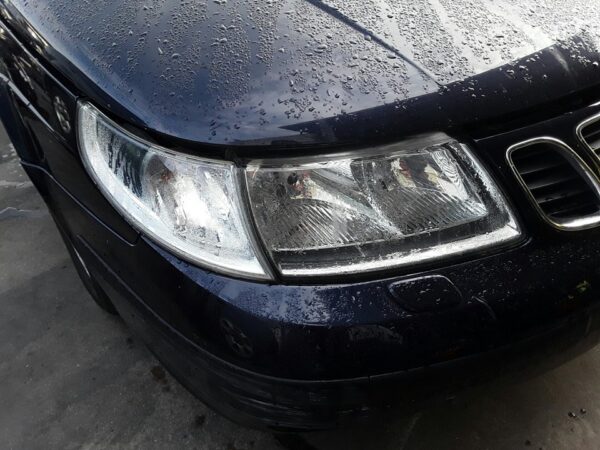 FARO DERECHO SAAB 9-5 BERLINA