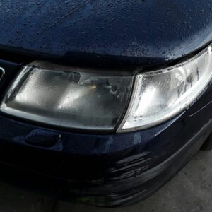 FARO IZQUIERDO SAAB 9-5 BERLINA