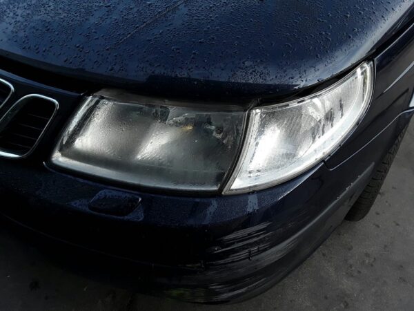 FARO IZQUIERDO SAAB 9-5 BERLINA