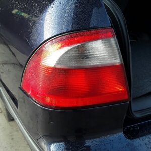 PILOTO TRASERO IZQUIERDO SAAB 9-5 BERLINA