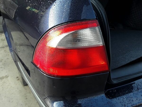 PILOTO TRASERO IZQUIERDO SAAB 9-5 BERLINA