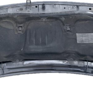 CAPO RENAULT MEGANE II GRANDTOUR