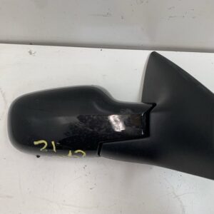 RETROVISOR DERECHO RENAULT MEGANE II GRANDTOUR