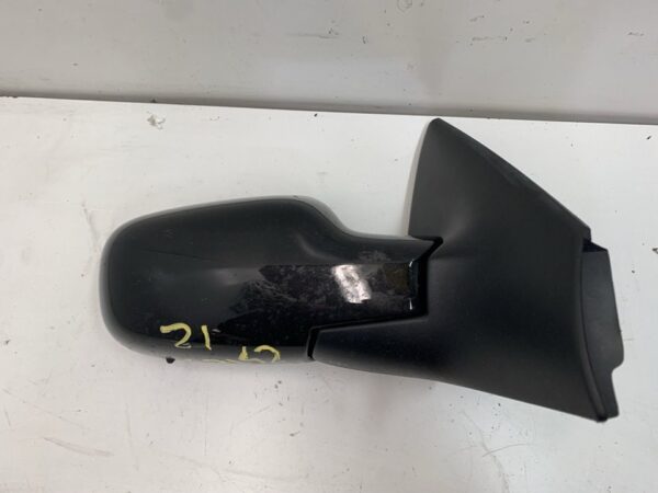 RETROVISOR DERECHO RENAULT MEGANE II GRANDTOUR