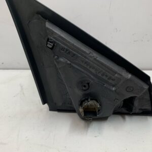 RETROVISOR IZQUIERDO RENAULT MEGANE II GRANDTOUR