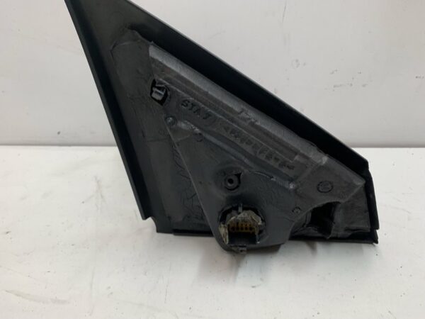 RETROVISOR IZQUIERDO RENAULT MEGANE II GRANDTOUR