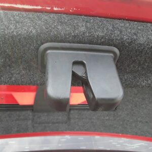 CERRADURA MALETERO / PORTON VOLKSWAGEN PASSAT BERLINA