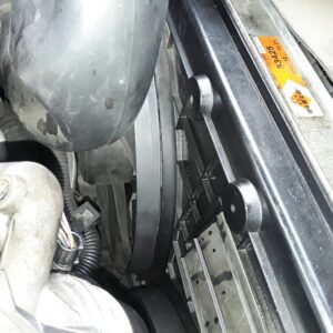 ELECTROVENTILADOR VOLKSWAGEN PASSAT BERLINA