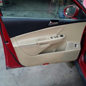 ELEVALUNAS DELANTERO IZQUIERDO VOLKSWAGEN PASSAT BERLINA