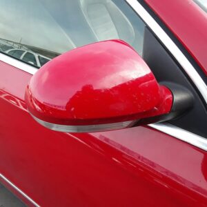 RETROVISOR DERECHO VOLKSWAGEN PASSAT BERLINA