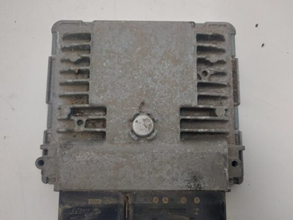 CENTRALITA MOTOR UCE SEAT LEON
