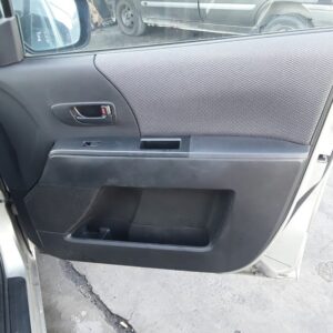 ELEVALUNAS DELANTERO DERECHO MAZDA 5 BERL.