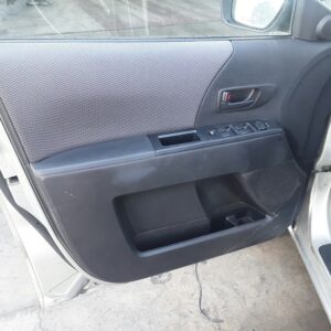ELEVALUNAS DELANTERO IZQUIERDO MAZDA 5 BERL.
