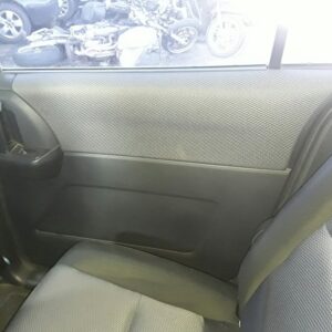 ELEVALUNAS TRASERO DERECHO MAZDA 5 BERL.