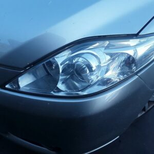 FARO IZQUIERDO MAZDA 5 BERL.