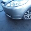 PARAGOLPES DELANTERO MAZDA 5 BERL.