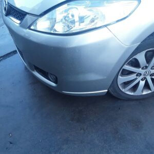 PARAGOLPES DELANTERO MAZDA 5 BERL.