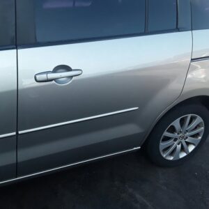 PUERTA TRASERA IZQUIERDA MAZDA 5 BERL.