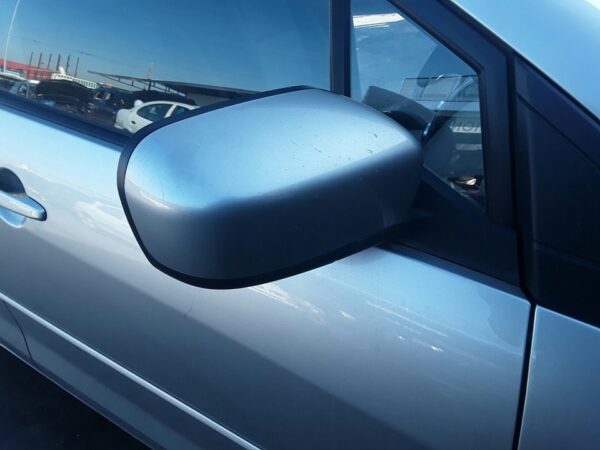 RETROVISOR DERECHO MAZDA 5 BERL.