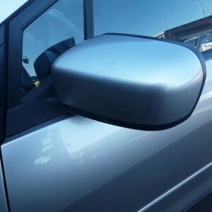 RETROVISOR IZQUIERDO MAZDA 5 BERL.