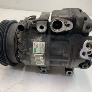 COMPRESOR AIRE ACONDICIONADO HYUNDAI I30