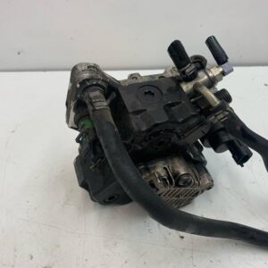 BOMBA INYECCION TOYOTA AURIS