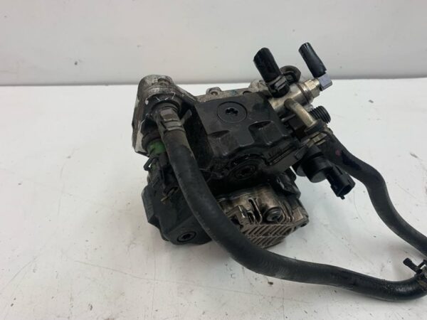 BOMBA INYECCION TOYOTA AURIS