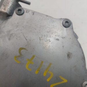 DEPRESOR FRENO / BOMBA VACIO TOYOTA AURIS