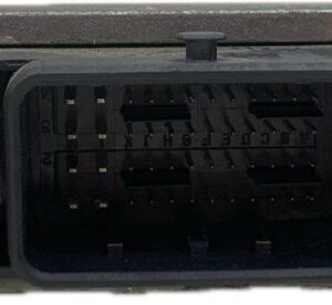 CENTRALITA MOTOR UCE RENAULT LAGUNA II