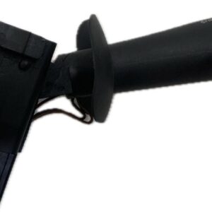 MANDO LUCES RENAULT ESPACE IV