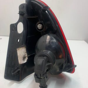 FARO ANTINIEBLA TRASERO DERECHO RENAULT ESPACE IV